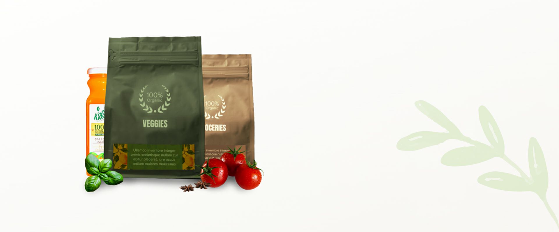 Best Quality Products