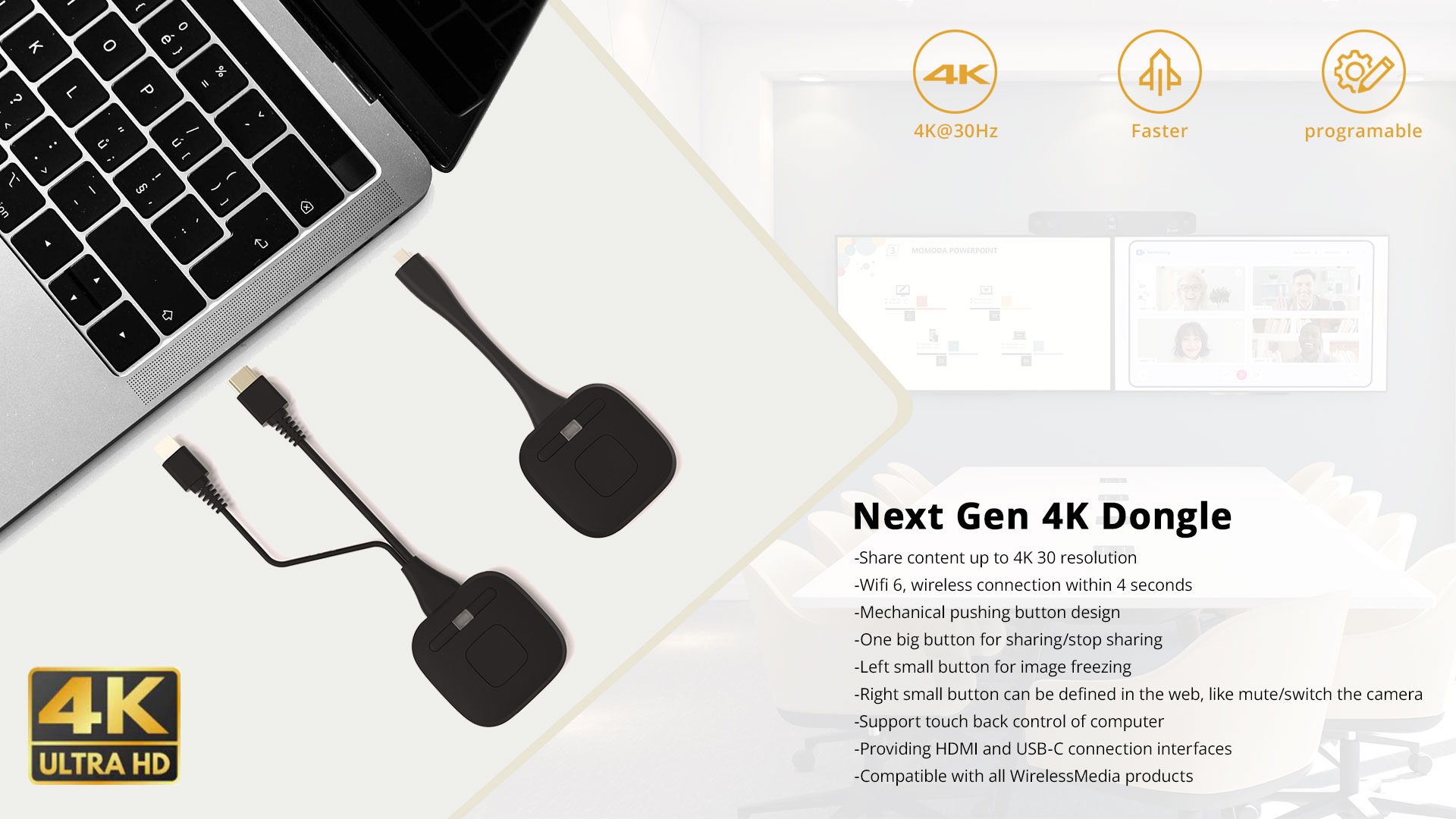 1782371635957304.jpg 4K dongle.jpg