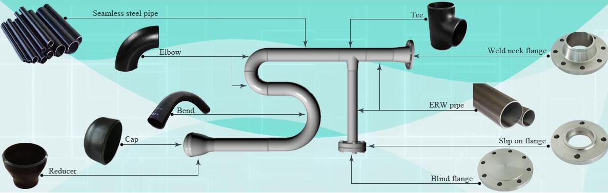 1708240795901321.jpg Pipe, Fitting, Elbow.jpg