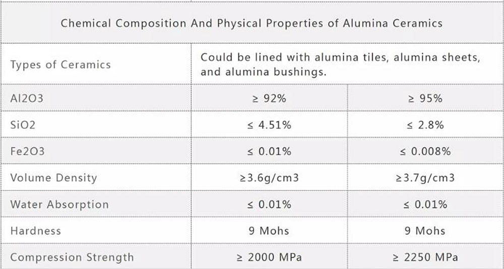 1710754412621882.jpg 1710754412621882.jpg