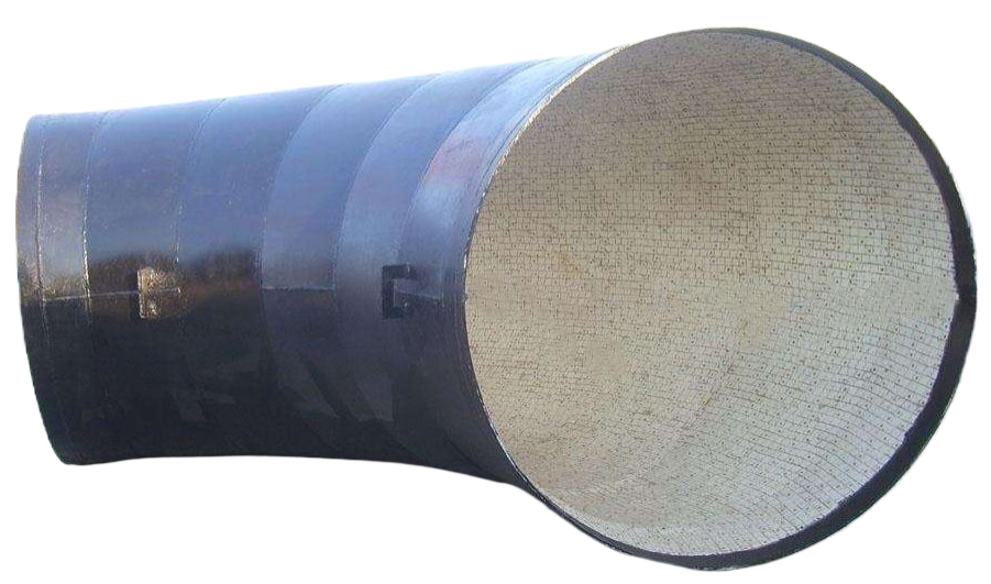 1710754744388840.jpg 1710754744388840.jpg