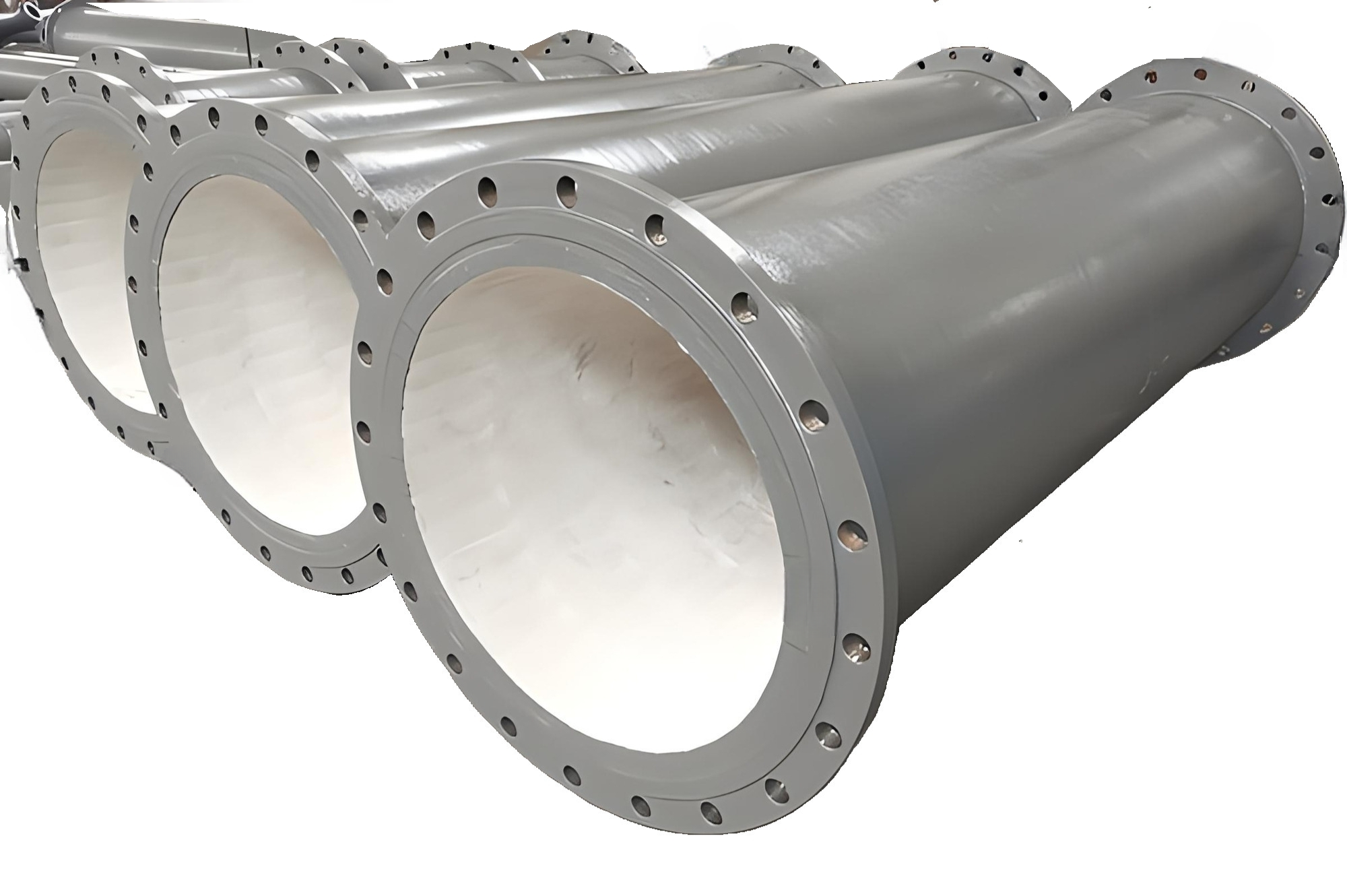 1710754808463616.jpg 1710754808463616.jpg