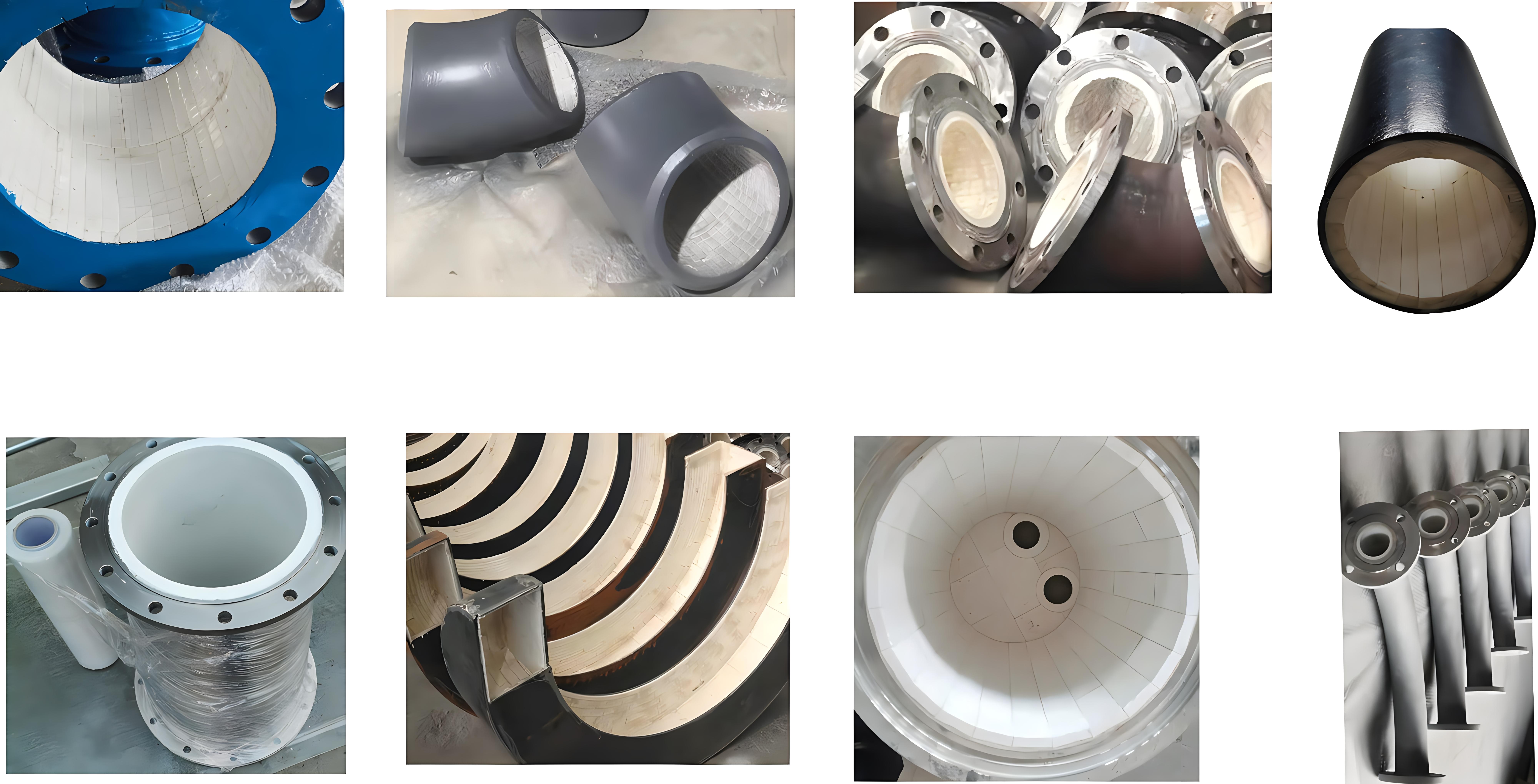 1710755089738508.jpeg 1710755089738508.jpeg