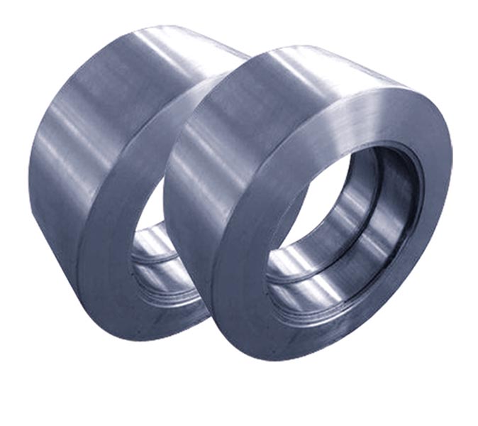 1714314528485483.jpg 1714314528485483.jpg