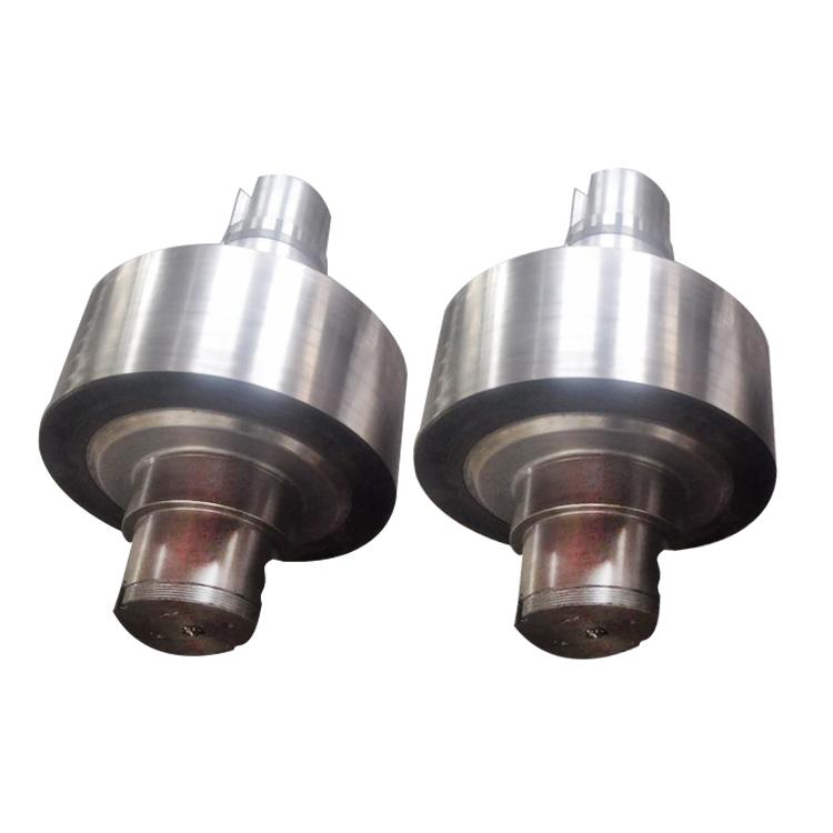 1714314538637967.jpg 1714314538637967.jpg