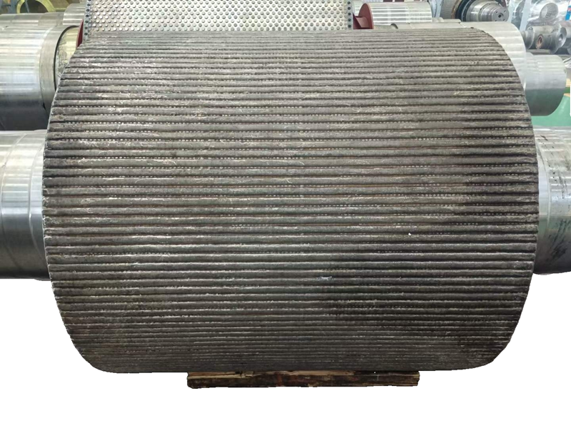 1714314962614613.png 1714314962614613.png