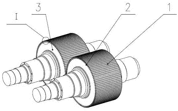 1714315071235277.gif 1714315071235277.gif