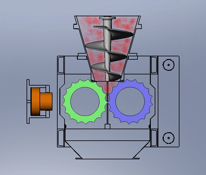 1714315115157762.gif 1714315115157762.gif