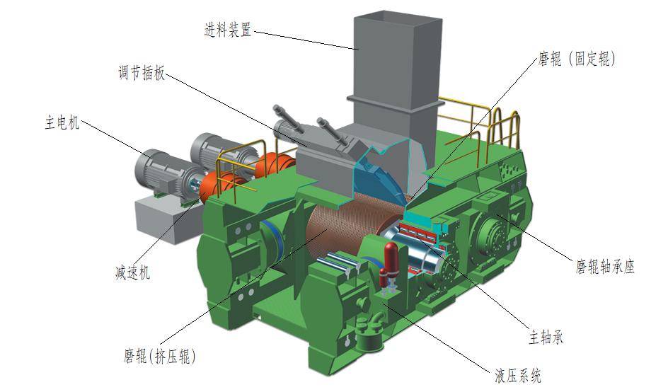 1714317516267379.jpeg 详情页图片 (1).jpeg