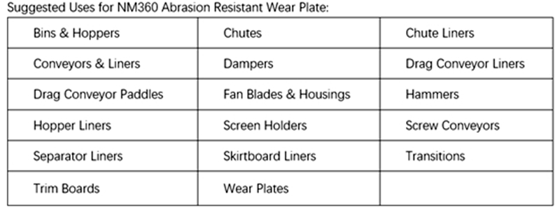 1716956353271804.jpg NM360.jpg