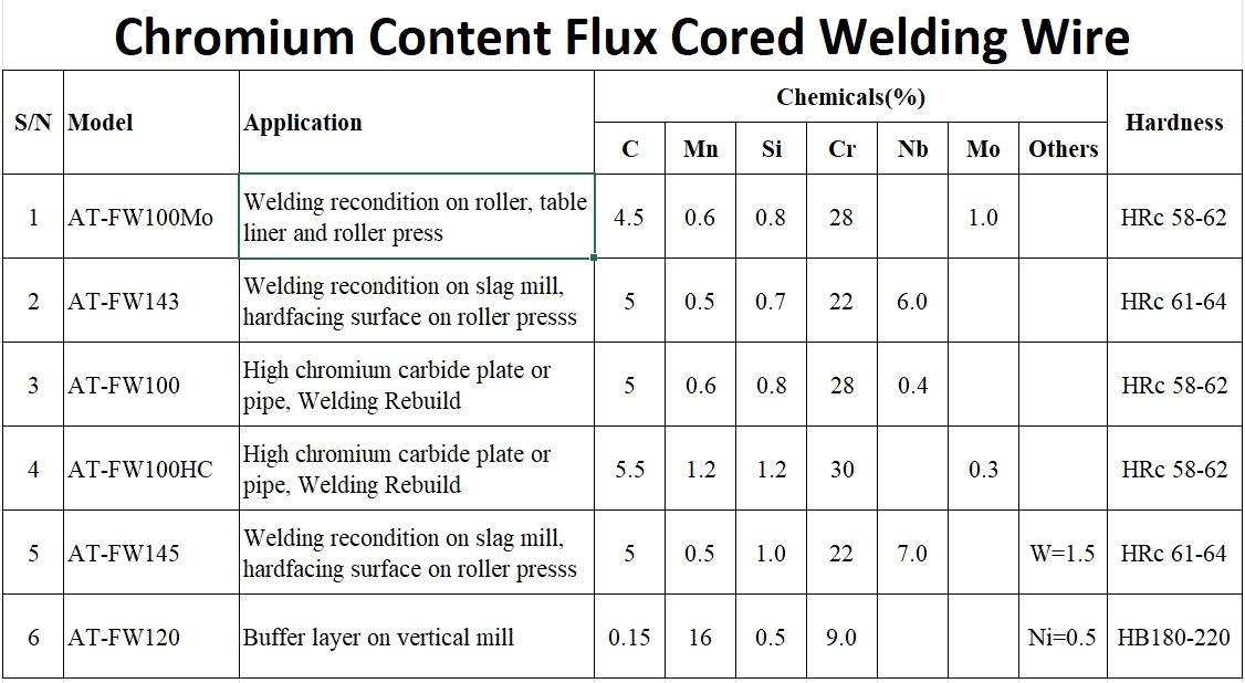 1717777894372042.jpg 1717777894372042.jpg