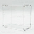 Acrylic Booster Box Case - Pokemon Magnetic Acrylic Case