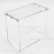 Acrylic Booster Box Case - Pokemon Magnetic Acrylic Case