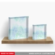 Fotoblock, Acrylblöcke zum Basteln – acrylic-custom.com