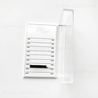 Wholesale Lash Organizer, Eyelash Extension Storage Boxes