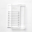 Wholesale Lash Organizer, Eyelash Extension Storage Boxes