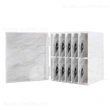 Lash Tile Organizer, Eyelash Acrylic Storage Box
