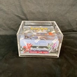 Wholesale Acrylic Pokemon Booster Box, Vivid Voltage Booster Boxes