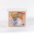 vente en gros boîte de rappel pokemon, boîte de rappel acrylique - présentoir aochen
