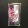 Acrylic Booster Box Wholesale, Pokemon Evolutions Booster Protective Case