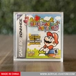 акриловая витрина для игровой приставки Nintendo - акриловая игровая коробка