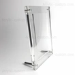 PSA Graded Card Frame - Booster Card Pack Display Acrylic Frame