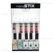 Vape Displays - Vape Packaging Display Cabinet