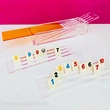 アクリルラミーゲーム - アクリルゲームセット