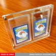 Desktop Pokemon Frame - PSA Graded Card Frame Display