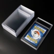 losas de tarjetas graduadas psa - losas de tarjetas coleccionables de pokemon