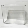 Dragon Ball Super Acrylic Case - Booster Box Display Protective Case