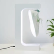 Levitating Shoe Floating Display - Levitation Display