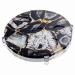 Pessach-Seder-Teller – Plexiglas-Seder-Teller in Pessach