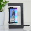 Magnetic Levitation Display - Black Levitation Display Wholesale