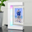 RGB Levitating Shoe Display - Levitation Display Wholesale