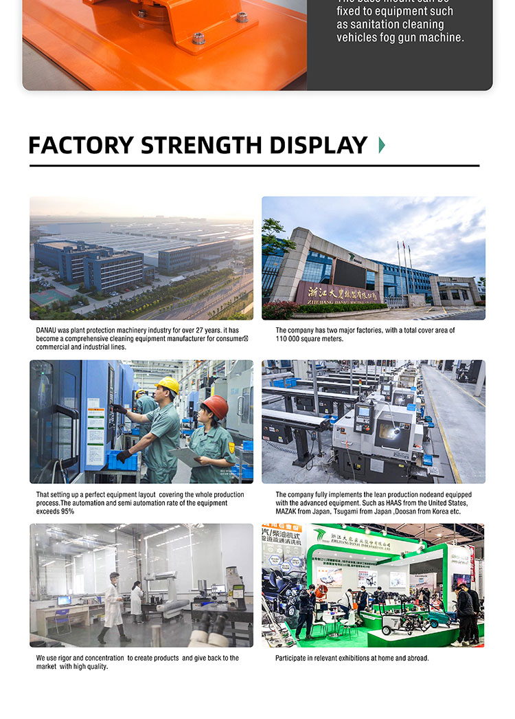 1743646436297715.jpg e9b0dab713f67a585d6928ed7b88be8d.jpg