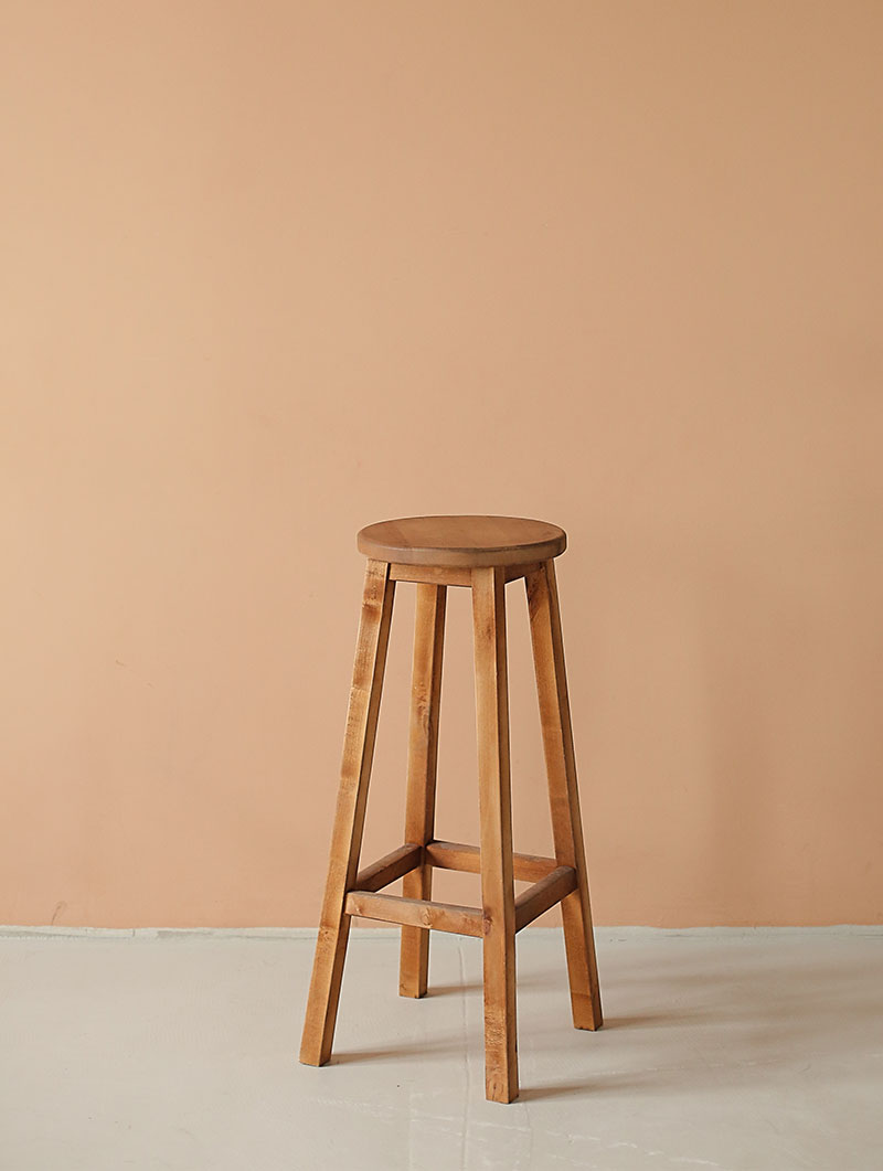 Home&Patio AISUNDY Full Length Mirror Wheels, Plant Stand.