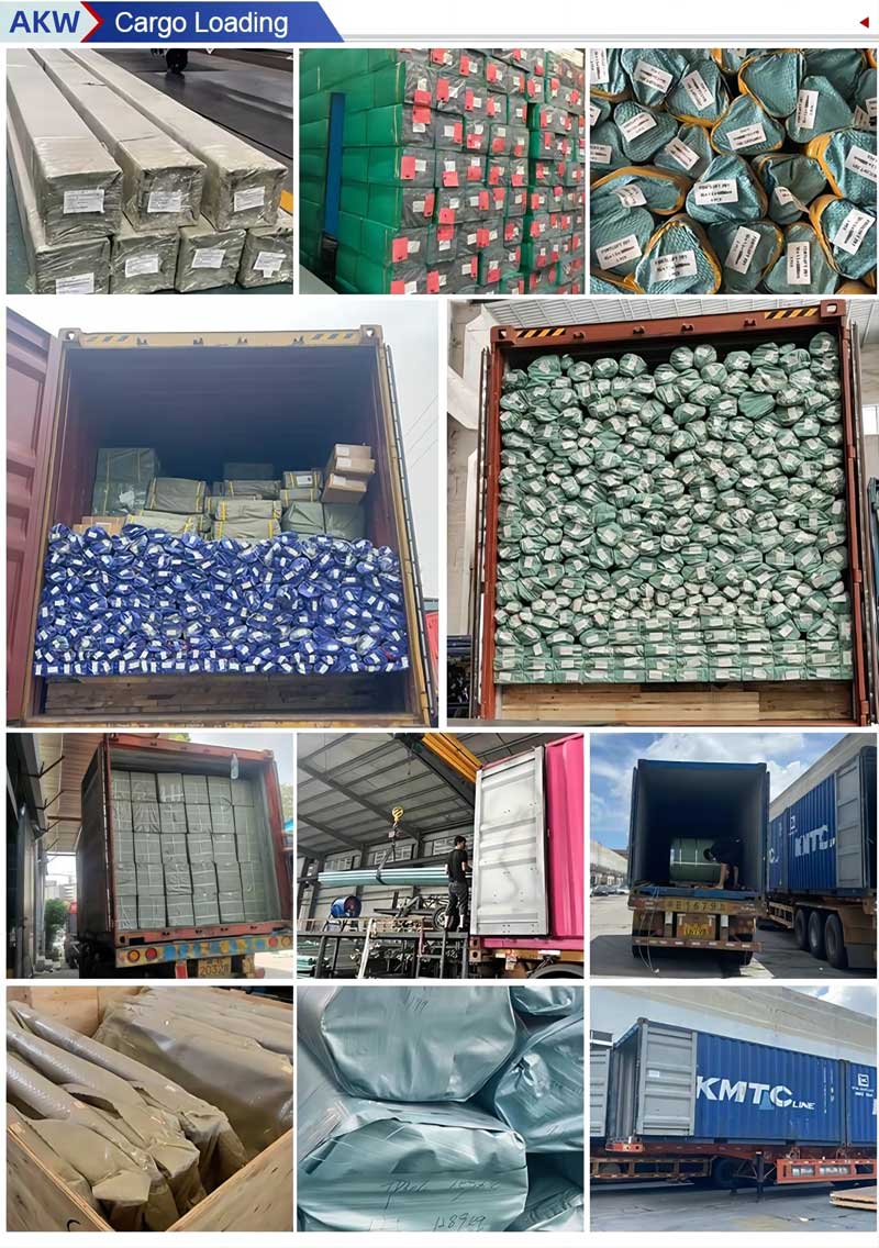 1701138407742615.jpg c-15.jpg