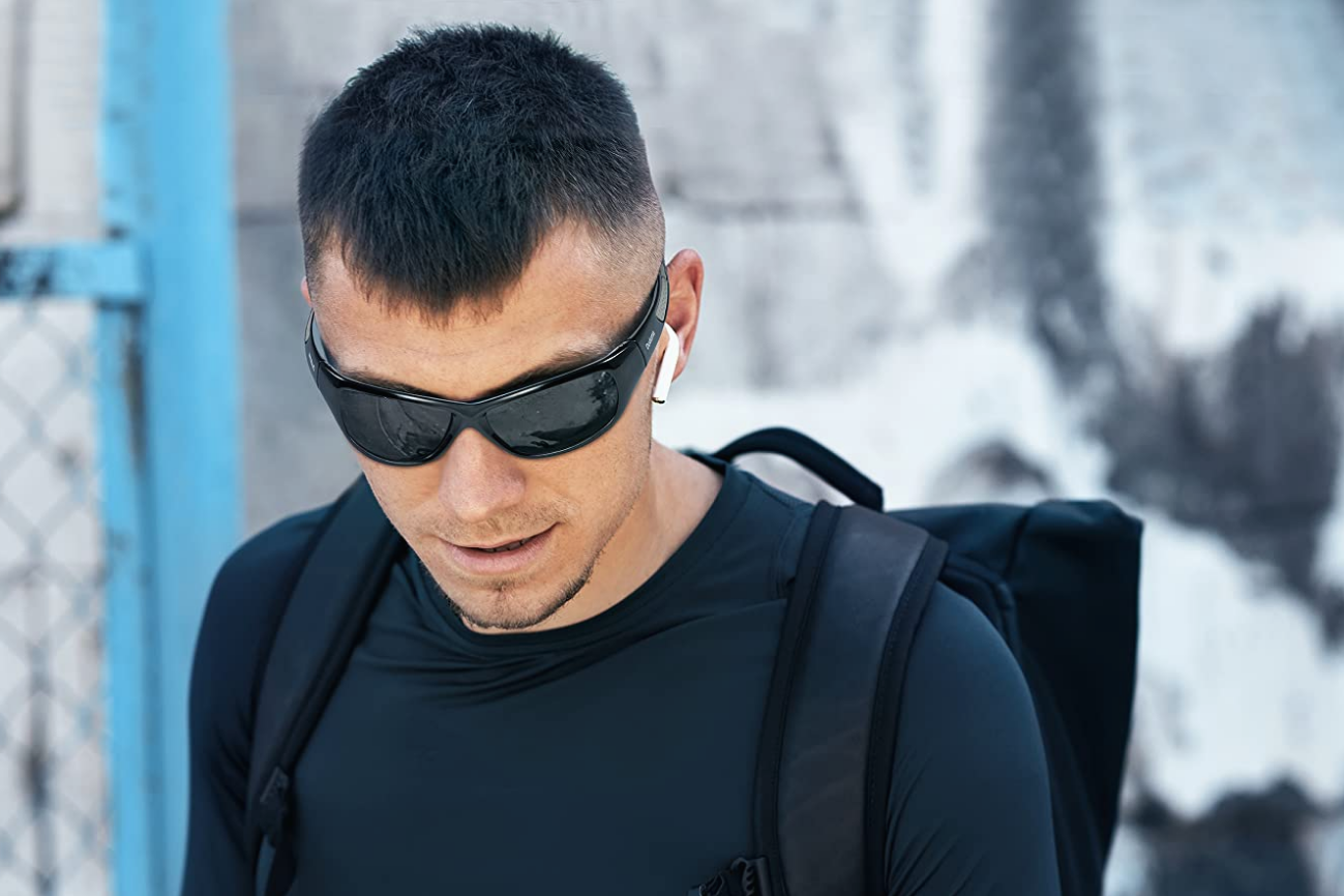 Introduction To Solar Mirror Function