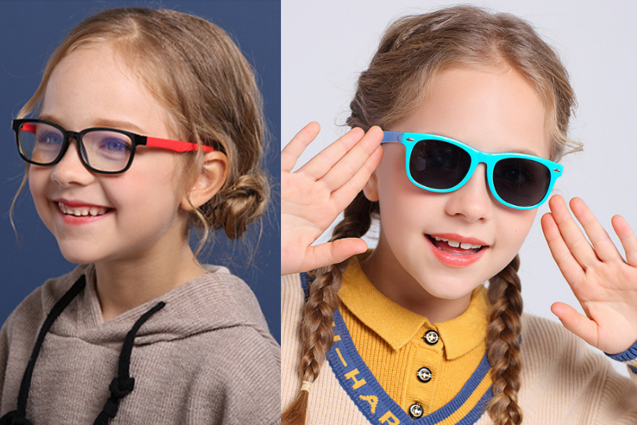 Is There Any Taboo In Wearing Sunglasses?