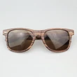 Custom Printed Wooden Sunglasses