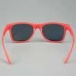 Custom Imprinted Sunglasses - Red