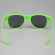 Custom Imprinted Sunglasses - Green