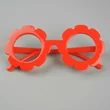 Floral Sunglasses For Kids