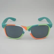 Printed Party Sunglasses