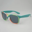 Printed Party Sunglasses