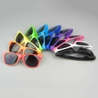  Custom Printed Wedding Sunglasses