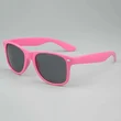  Custom Printed Wedding Sunglasses