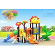 Popular Playground