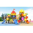 Popular Playground